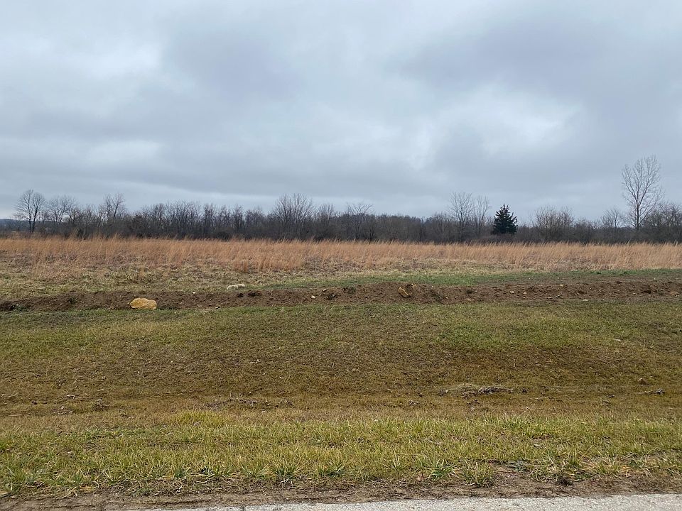 2nd image of 0 S Perry Rd