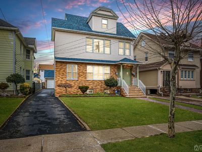 906-908 Kilsyth Rd, Elizabeth, NJ, 07208