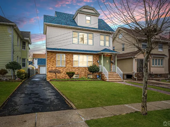 906-908 Kilsyth Rd, Elizabeth, NJ 07208