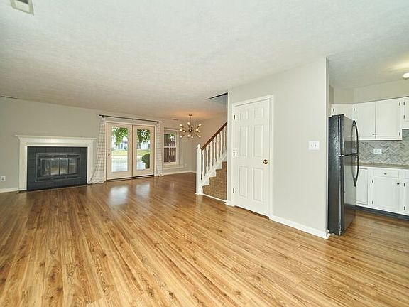 4th image of 9157 Sea Oats Dr #9157