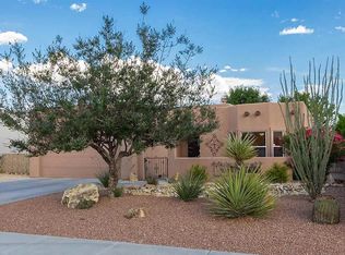 650 Cedardale Loop, Las Cruces, NM 88005 | MLS #2303202 | Zillow