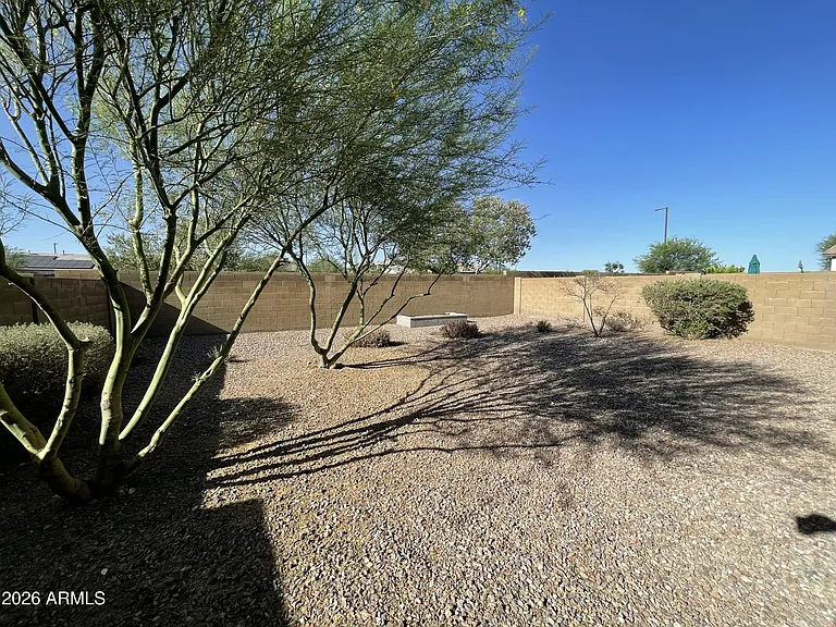 5430 W Montebello Way — Photo 16