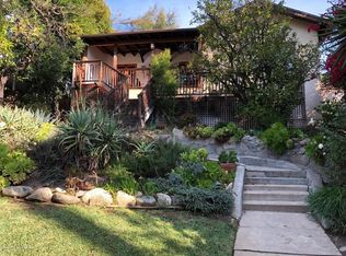 335 Mount Washington Dr, Los Angeles, CA 90065