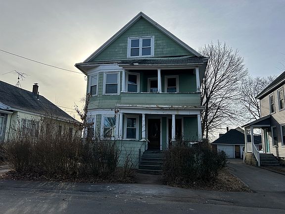 2nd image of 17-19 Annis St