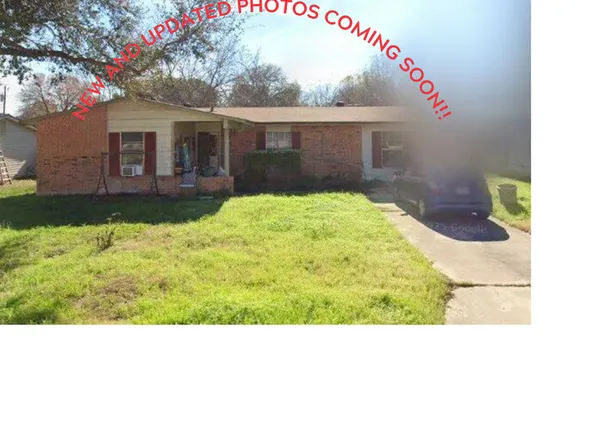 804 AVIATION AVE, Schertz, TX 78154