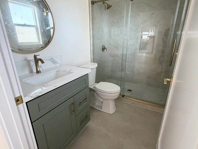 16443 Jody Cir — Photo 7