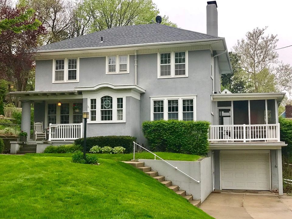 1st image of 1915 Heights Ave