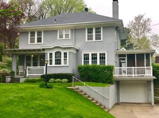 1915 Heights Ave, Sioux City, IA 51104