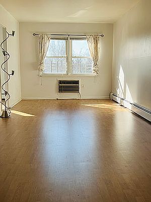 3rd image of 61-15 75th St #2