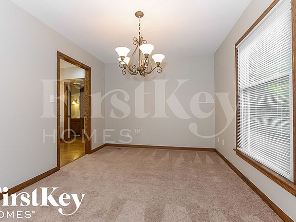 4th image of 5817 N Indiana Ave
