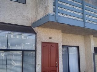 842 Chinquapin Ave, Carlsbad, CA 92008