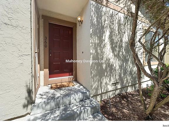3rd image of 360 Park Place Dr