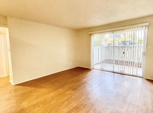 1240 Alameda De Las Pulgas #111, Belmont, CA 94002