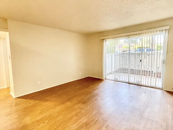 Alameda Apartments, 1240 Alameda De Las Pulgas #111, Belmont, CA 94002