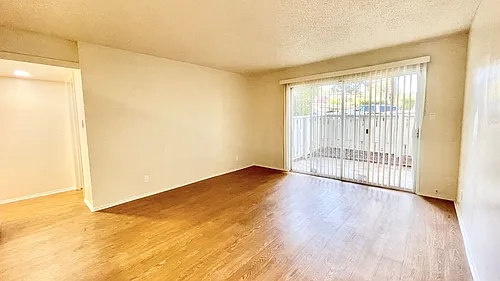 Alameda Apartments Photo 1