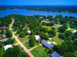 6610 West Dr, Guthrie, OK 73044