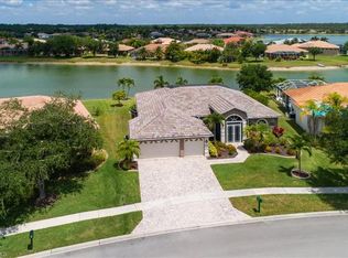 3287 Potomac Ct, Naples, FL 34120