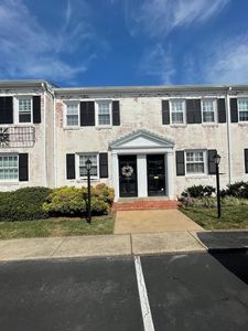 705 N Hamilton St APT A, Richmond, VA, 23221