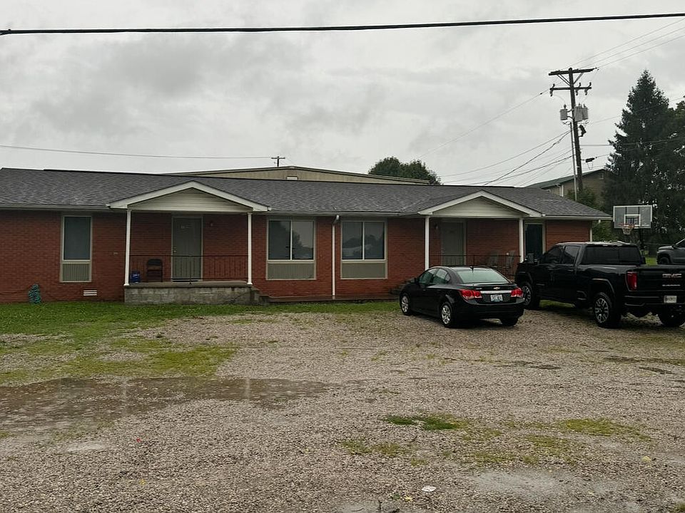 1st image of 710 Fariston Rd