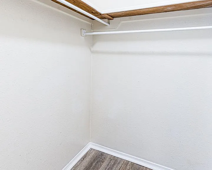 914 NE Tortoise Dr — Photo 14