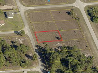 1357 Hall St SW, Birmingham, AL 35211