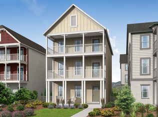 Savannah Plan, Trailside, Layton, UT 84041