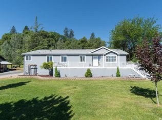 4350 Childhood Ln, Shingle Springs, CA 95682