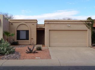 5614 S Wilson St, Tempe, AZ 85283