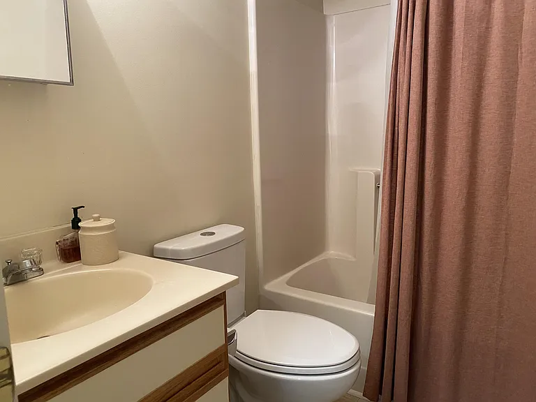 1000 Linden Ave #1-N312 — Photo 19