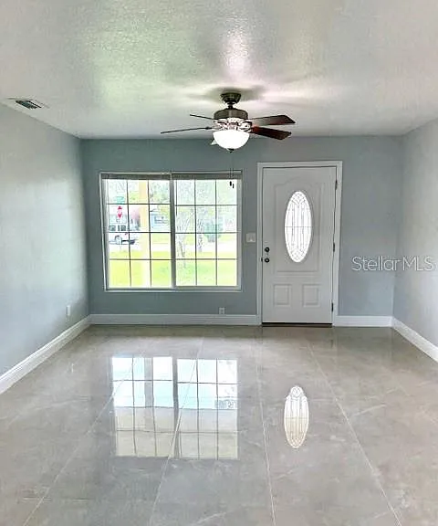 1337 Lake Asher Cir — Photo 7