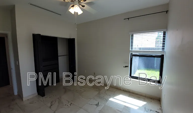 21369 SW 92nd Ave — Photo 21