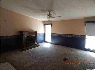 648 Pharr Rd, Gadsden, AL 35904