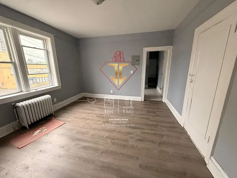 250-255 Lafayette Ave #A12 — Photo 8