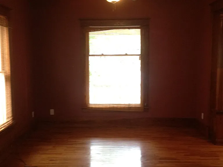 938 Louisiana St — Photo 5