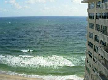 1st image of 3700 Galt Ocean Dr APT 1601