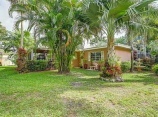 19751 SW 242nd St, Homestead, FL 33031