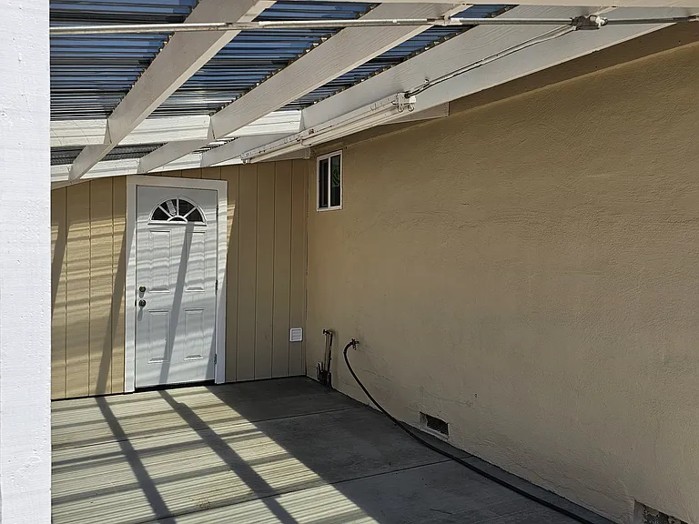 15 Alta Loma Dr — Photo 15