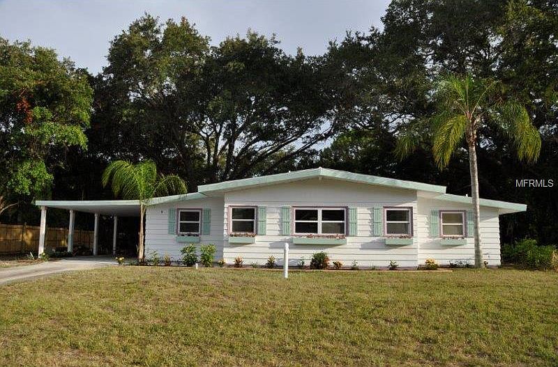 1st image of 2272 Roselawn Cir