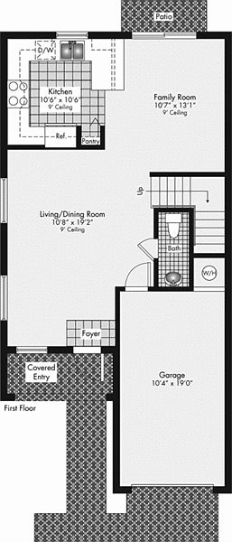SpecFloorPlanImage