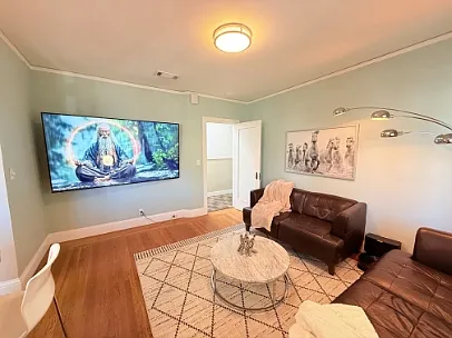 2803 Telegraph Ave #2803 — Photo 34