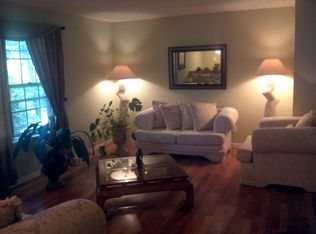 2047 Ashley Pl, Riverdale, GA 30296