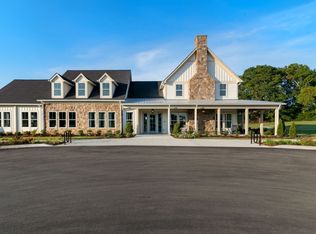 7924 Halewood Dr LOT 304, College Grove, TN 37046