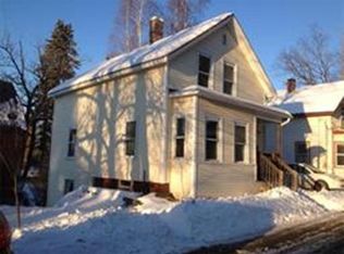 6 Cooke Pl, Athol, MA 01331