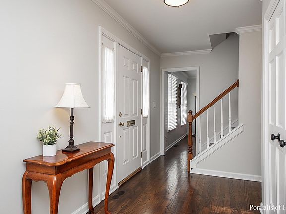 2nd image of 36 S Grant St