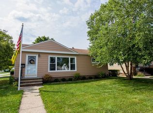 30140 Barjode Rd, Eastlake, OH 44095