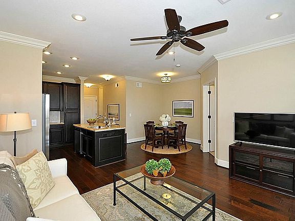 5th image of 2855 Westminster Plaza Dr Unit 3331