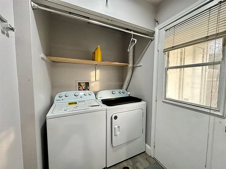 4109 Lark Ln #A — Photo 14