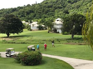 502 Saman St, Kingshill, VI 00850