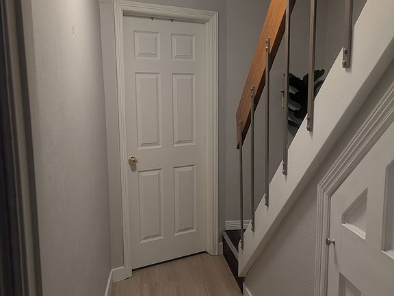 4th image of 1200 College Ave APT 217