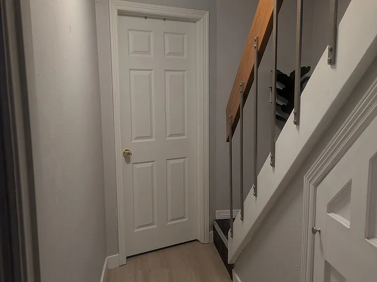 1200 College Ave #217 — Photo 4